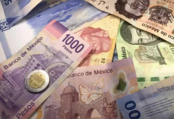Estados y municipios tendrán gasto récord; presupuesto para 2026